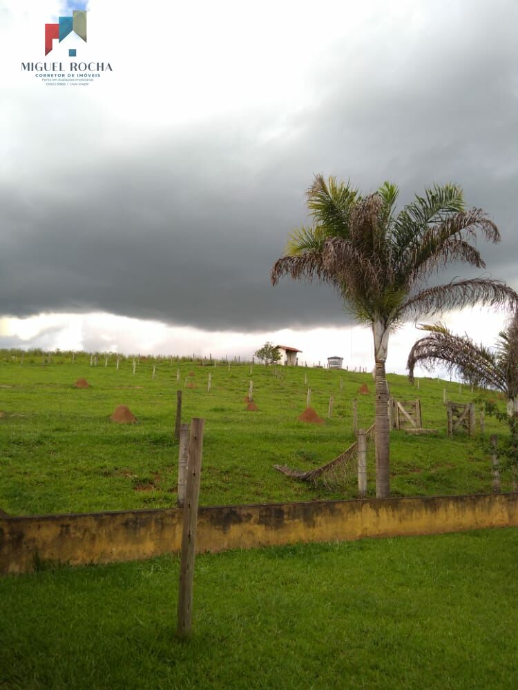 Sítio à venda no bairro santa adelaide - Tatuí/SP