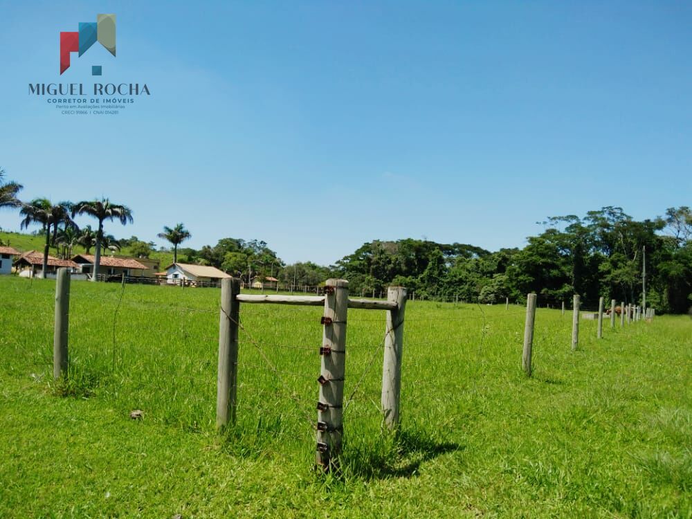 Sítio à venda no bairro santa adelaide - Tatuí/SP