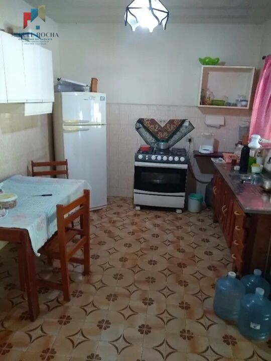 Chácara em Loteamento Chácara Gaioto, Tatuí/SP