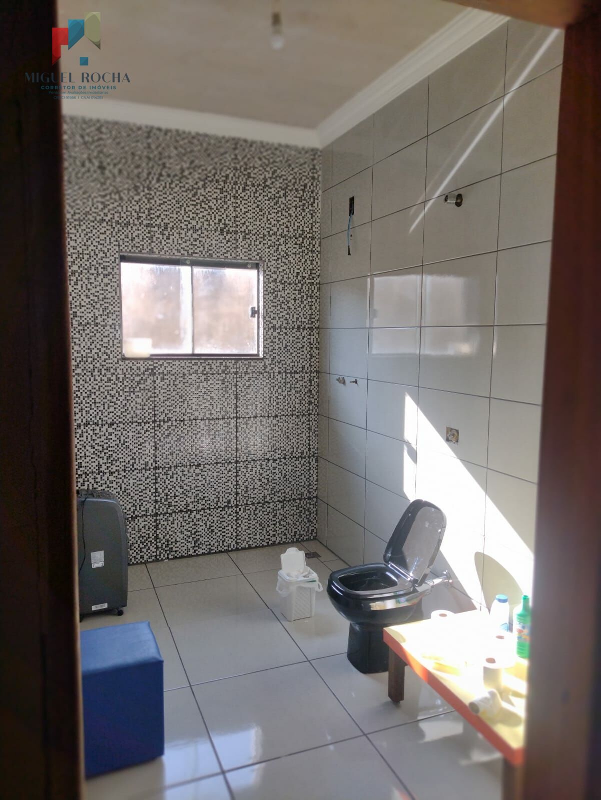 Sobrado à venda no bairro Village Engenheiro Campos - Tatuí/SP