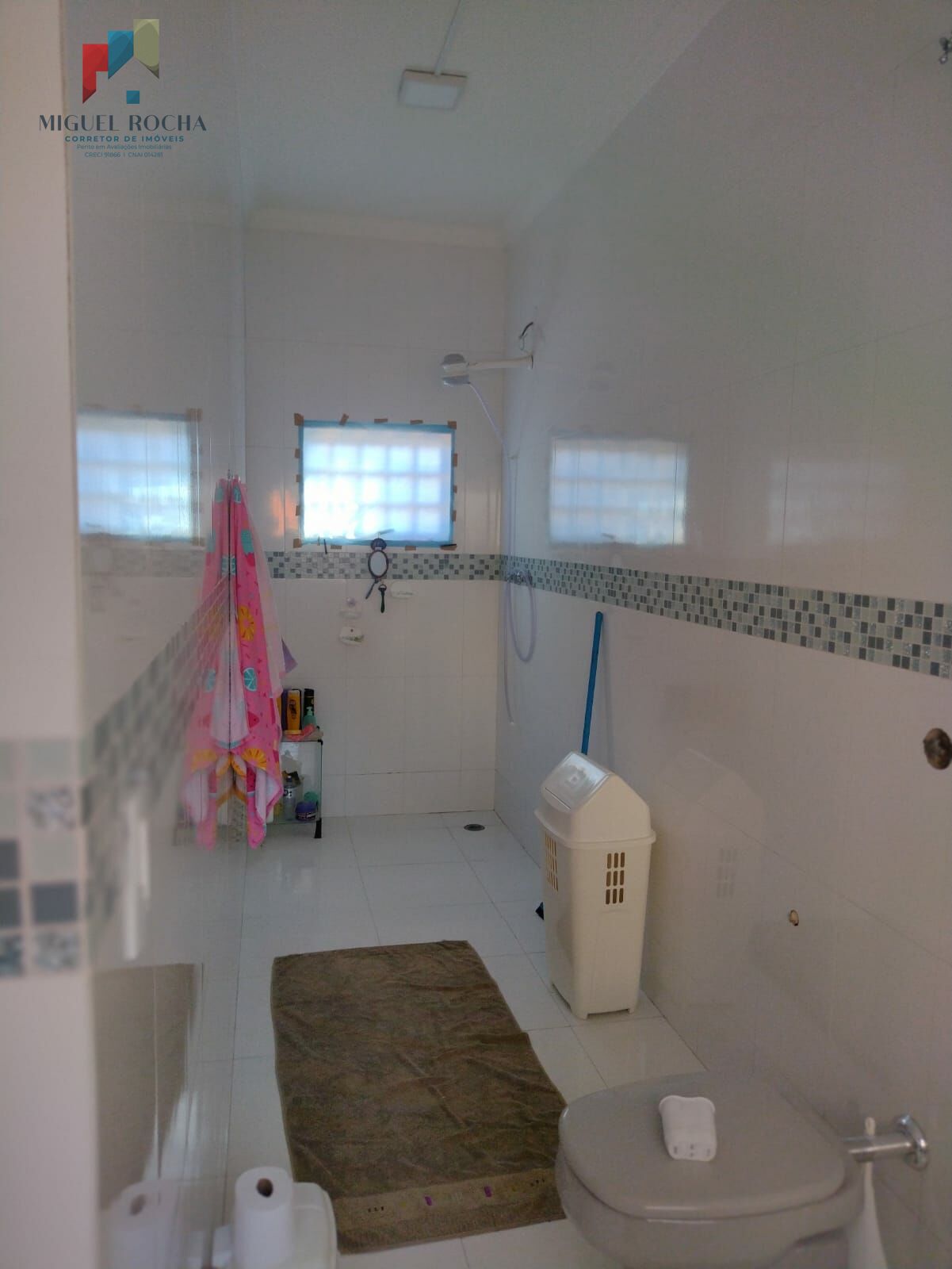 Sobrado à venda no bairro Village Engenheiro Campos - Tatuí/SP