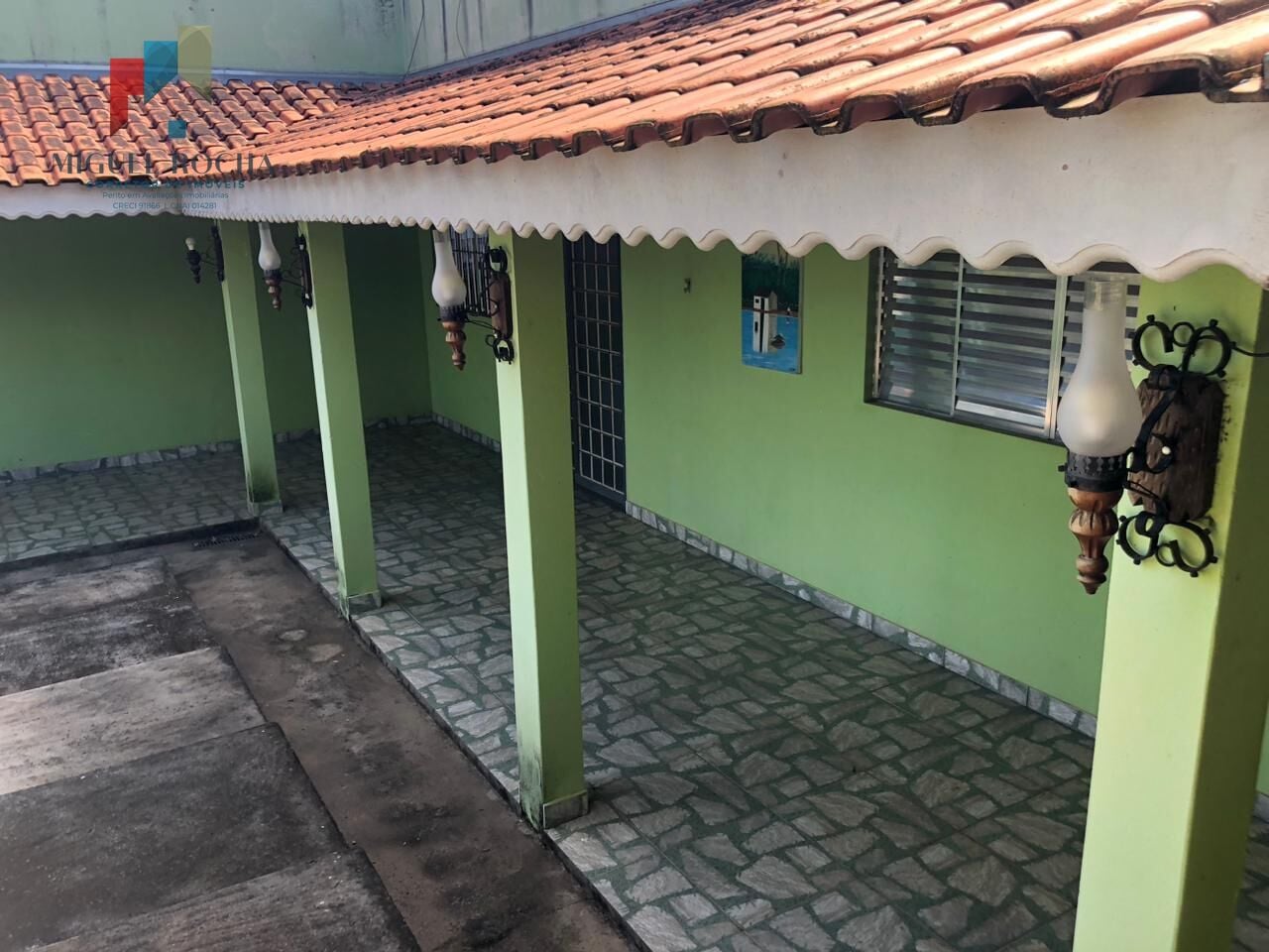 Chácara em Guareí SP - foto 7
