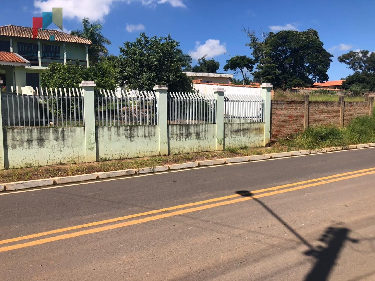Chácara em Guareí SP - foto 14