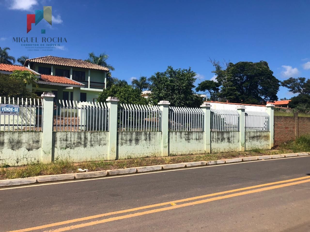 Chácara em Guareí SP - foto 12