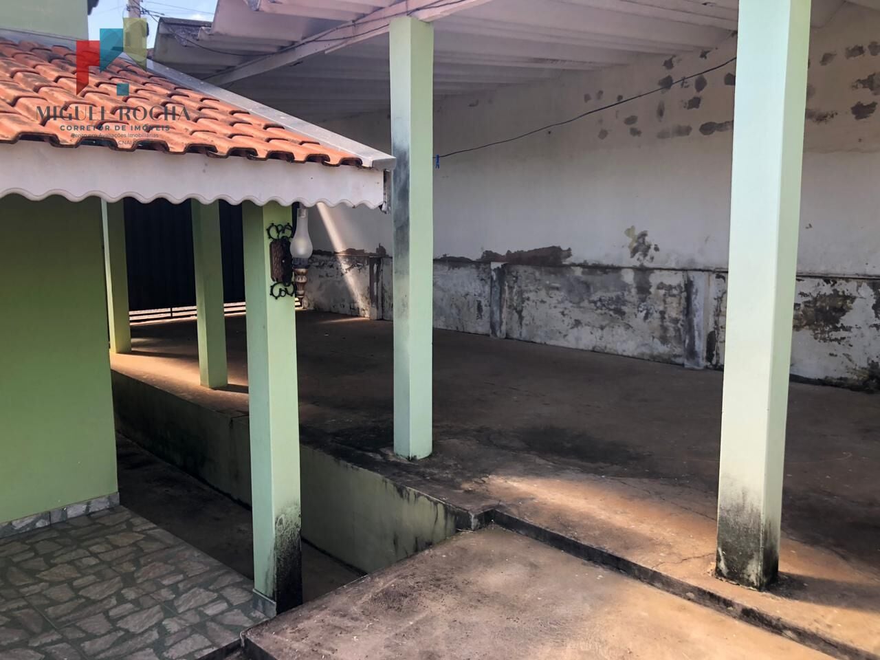 Chácara em Guareí SP - foto 10