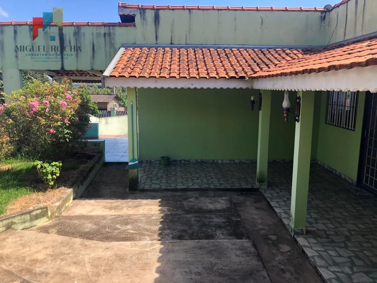 Chácara em Guareí SP - foto 15