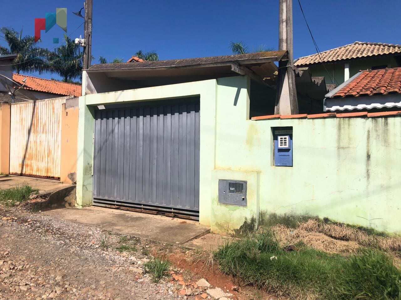 Chácara em Guareí SP - foto 6