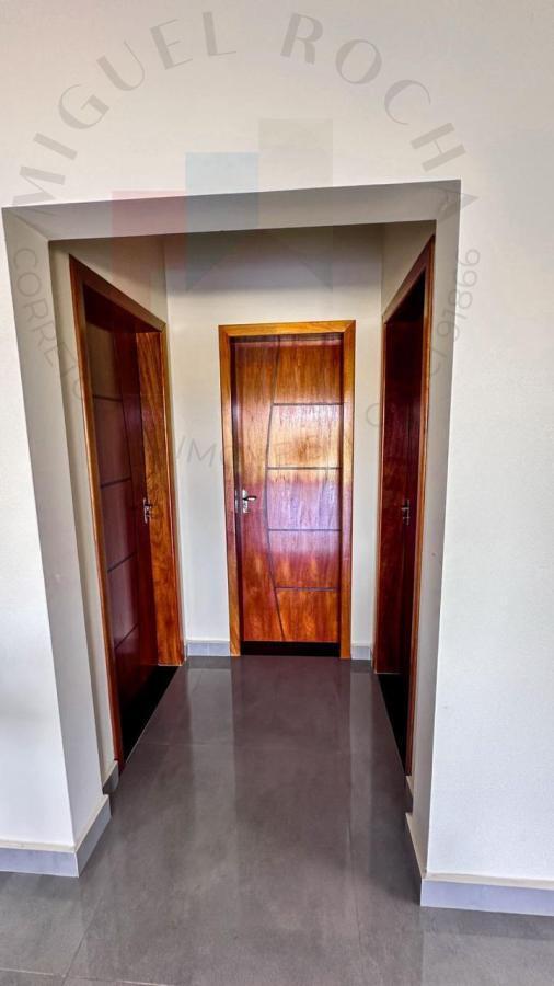 Sítio à venda no bairro Iperozinho em Capela do Alto/SP