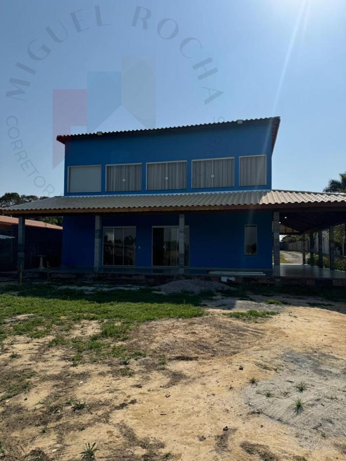 Sítio à venda no bairro Iperozinho em Capela do Alto/SP