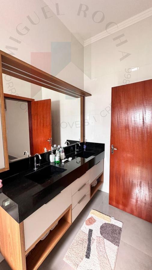 Sítio à venda no bairro Iperozinho em Capela do Alto/SP - foto 10