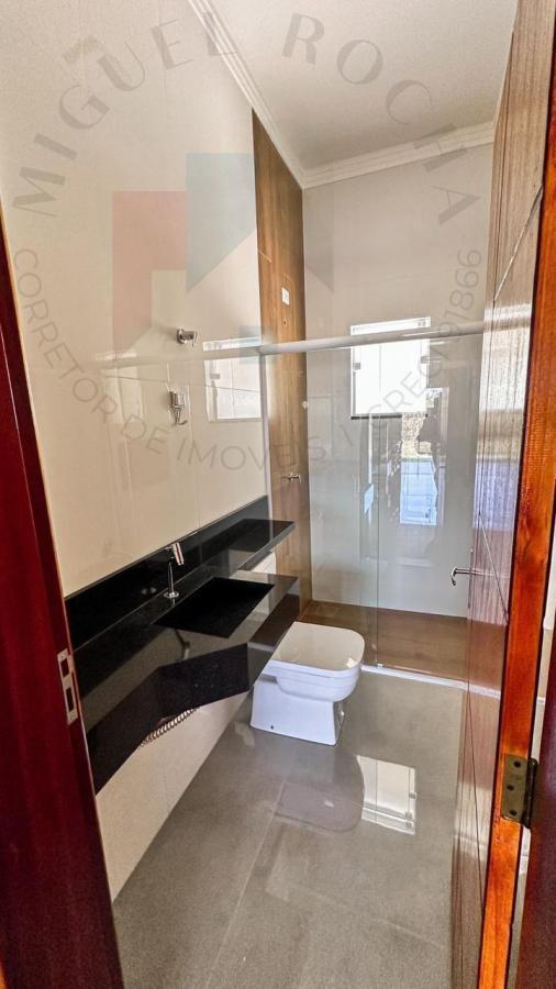 Sítio à venda no bairro Iperozinho em Capela do Alto/SP
