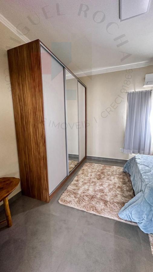 Sítio à venda no bairro Iperozinho em Capela do Alto/SP