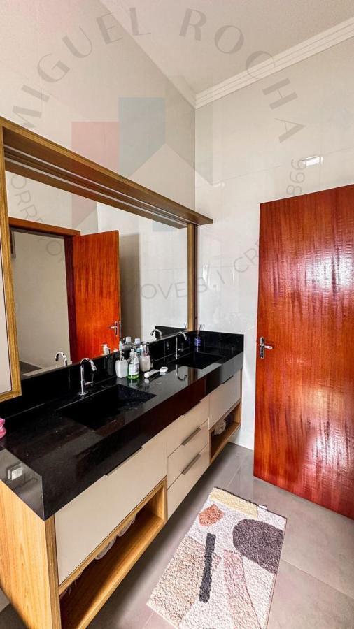 Sítio à venda no bairro Iperozinho em Capela do Alto/SP