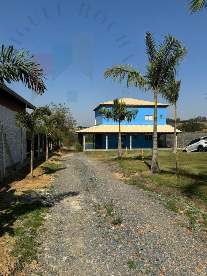Sítio à venda no bairro Iperozinho em Capela do Alto/SP - foto 15