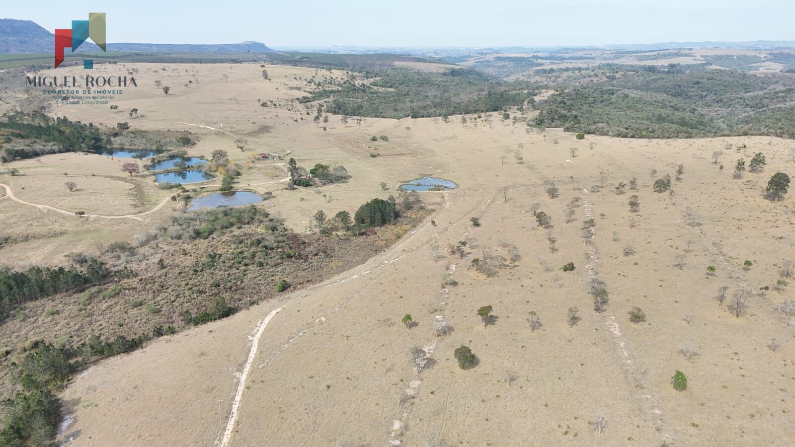 Fazenda a venda região de Botucatu SP - foto 9