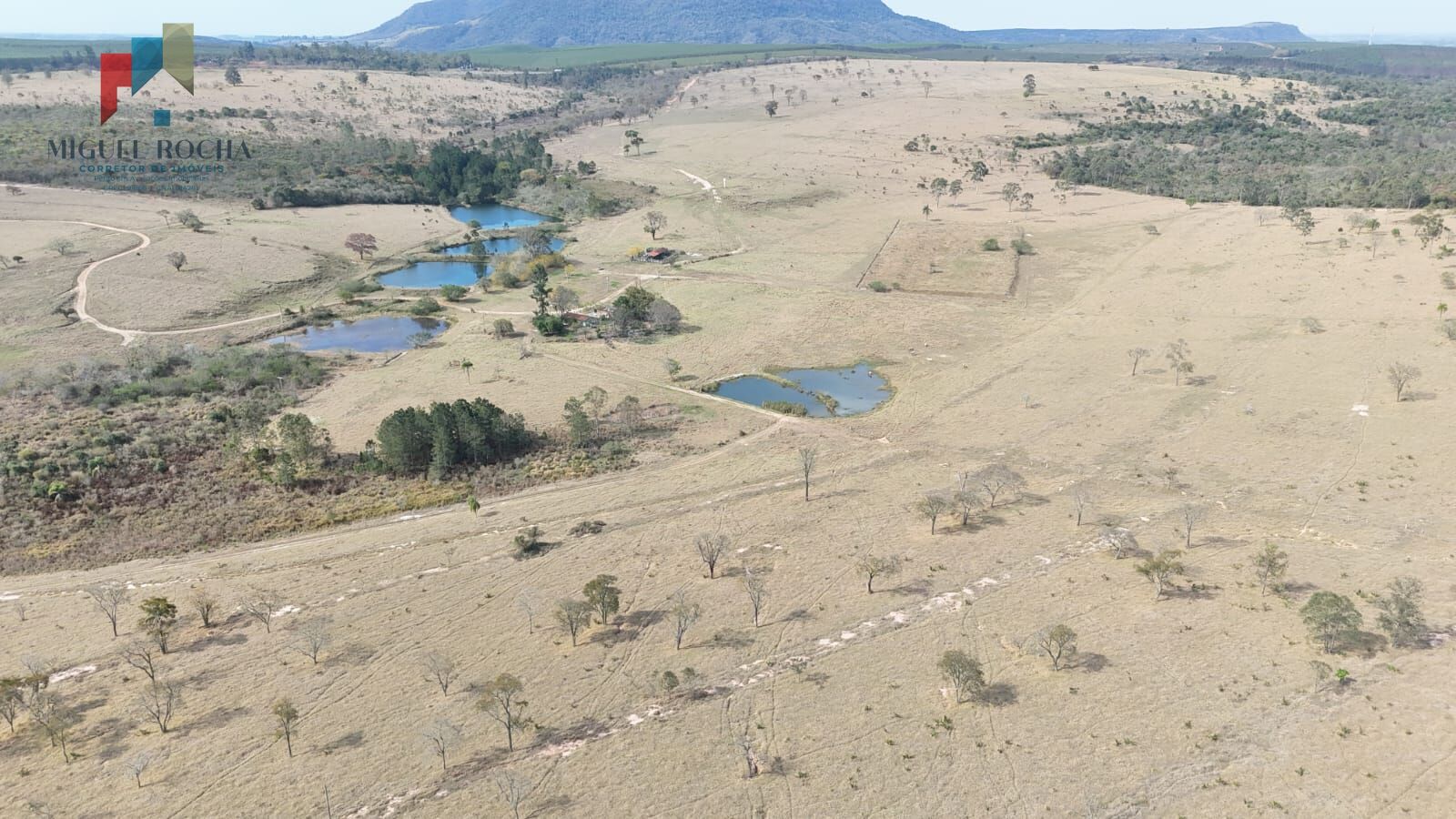 Fazenda a venda região de Botucatu SP - foto 11