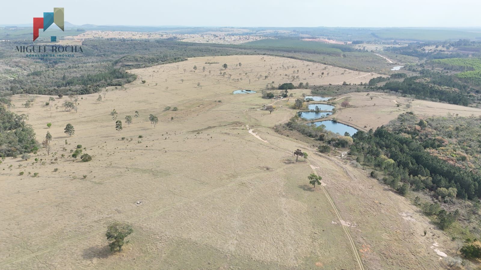 Fazenda a venda região de Botucatu SP - foto 5