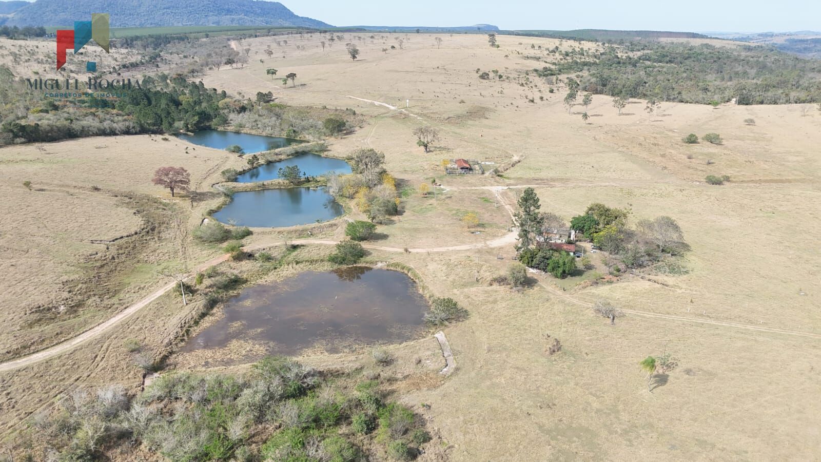 Fazenda a venda região de Botucatu SP - foto 14