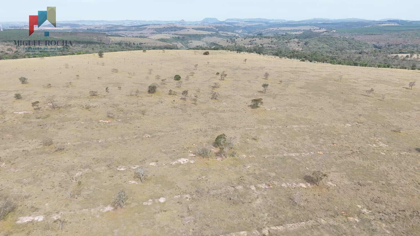 Fazenda a venda região de Botucatu SP - foto 17