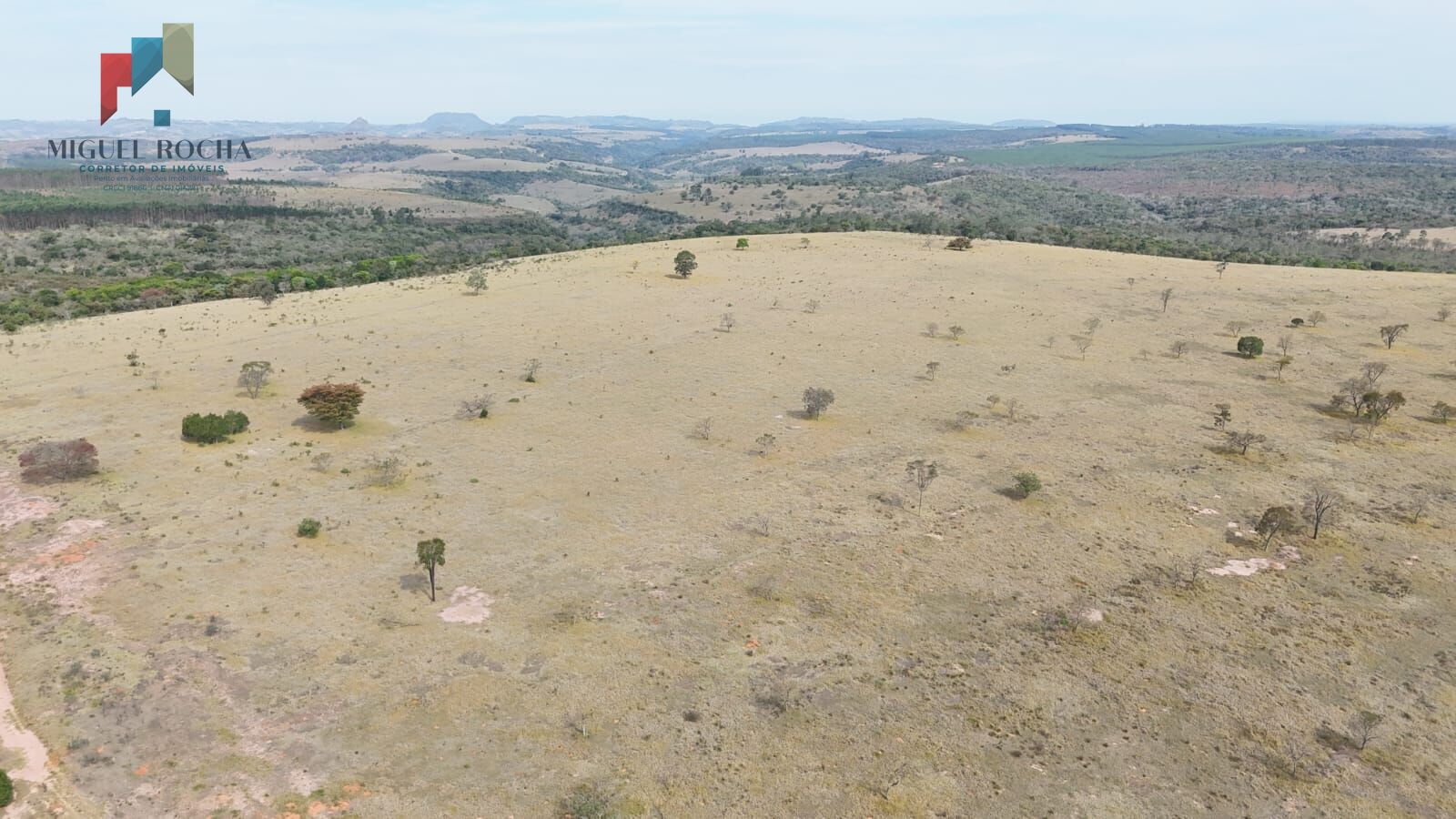 Fazenda a venda região de Botucatu SP - foto 15