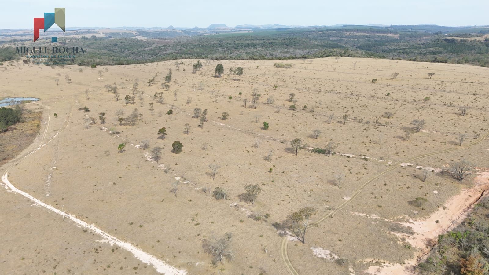 Fazenda a venda região de Botucatu SP - foto 20