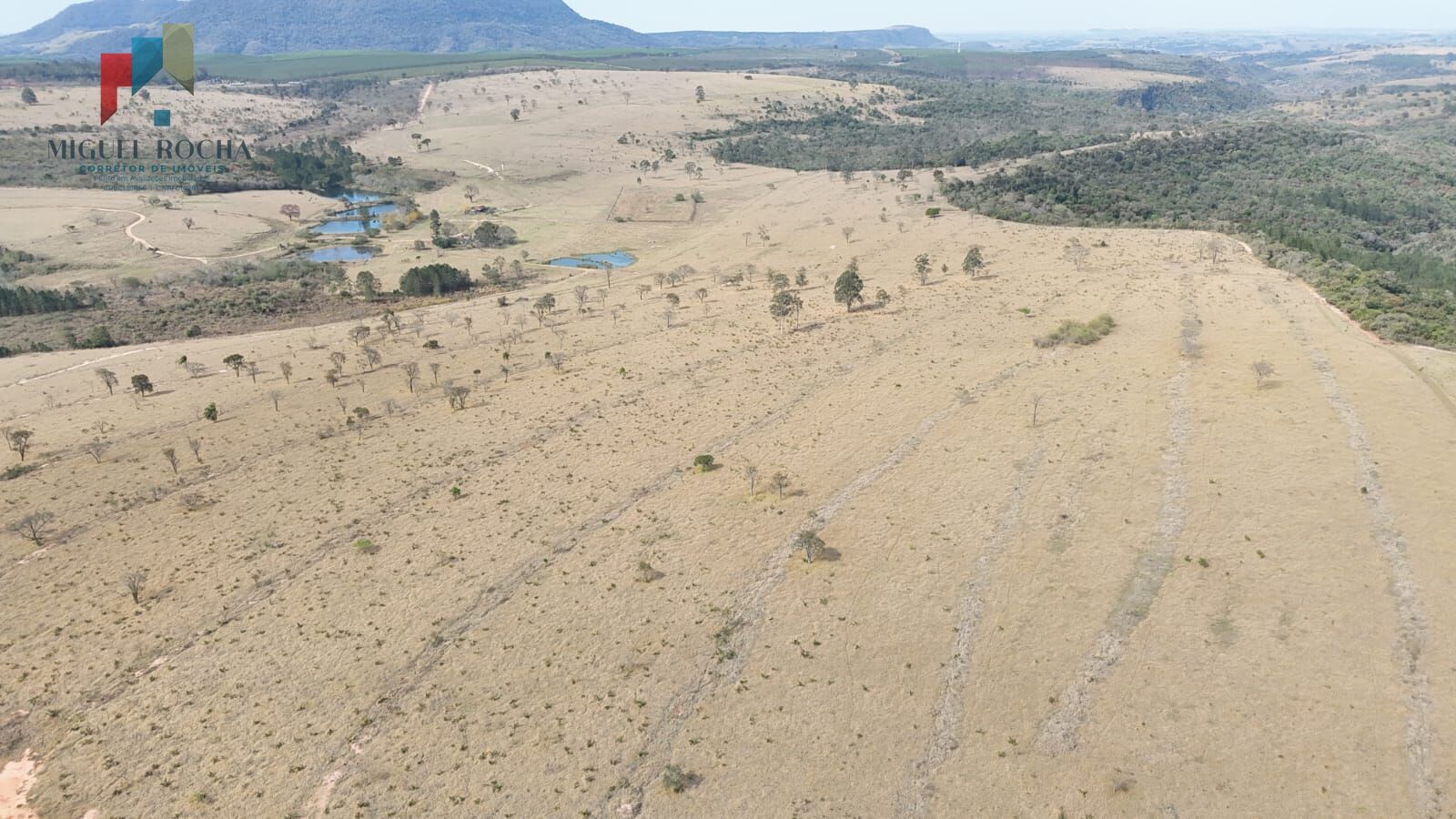 Fazenda a venda região de Botucatu SP - foto 19