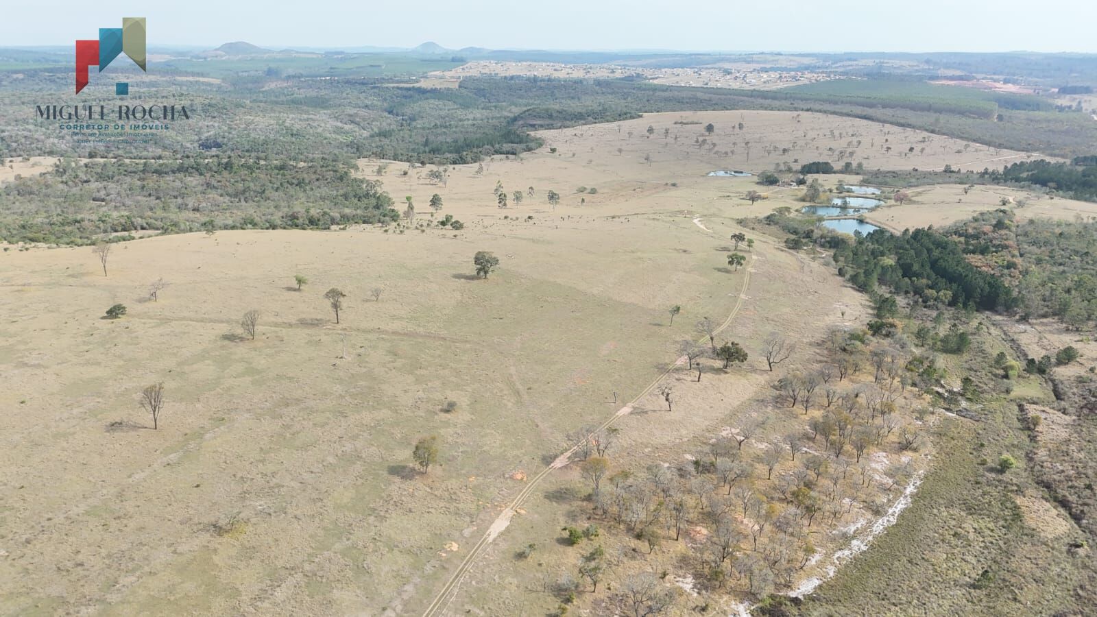 Fazenda a venda região de Botucatu SP - foto 22