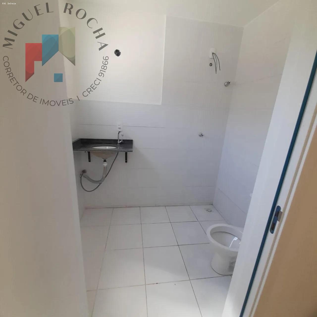 Casa à venda no bairro Vila Mineirão em Sorocaba/SP