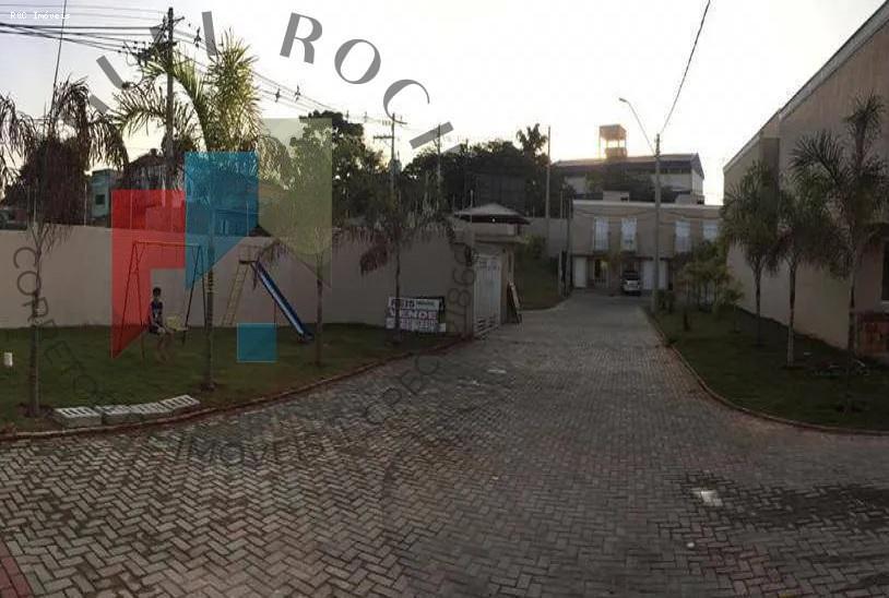 Casa à venda no bairro Vila Mineirão em Sorocaba/SP