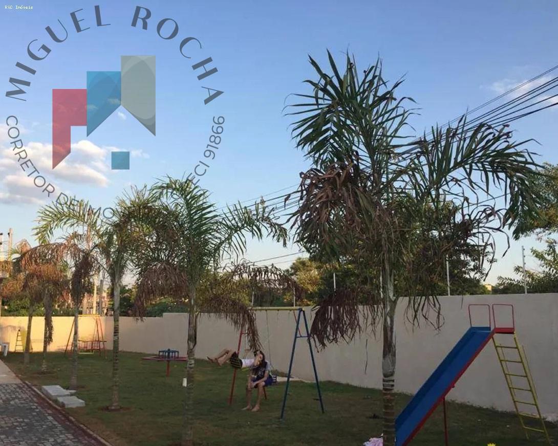 Casa à venda no bairro Vila Mineirão em Sorocaba/SP