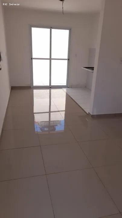 Casa à venda no bairro Vila Mineirão em Sorocaba/SP