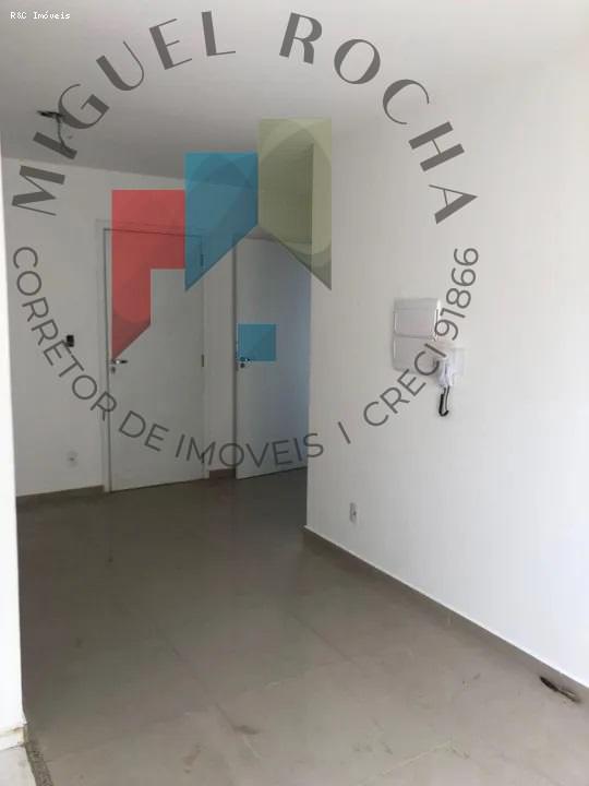 Casa à venda no bairro Vila Mineirão em Sorocaba/SP