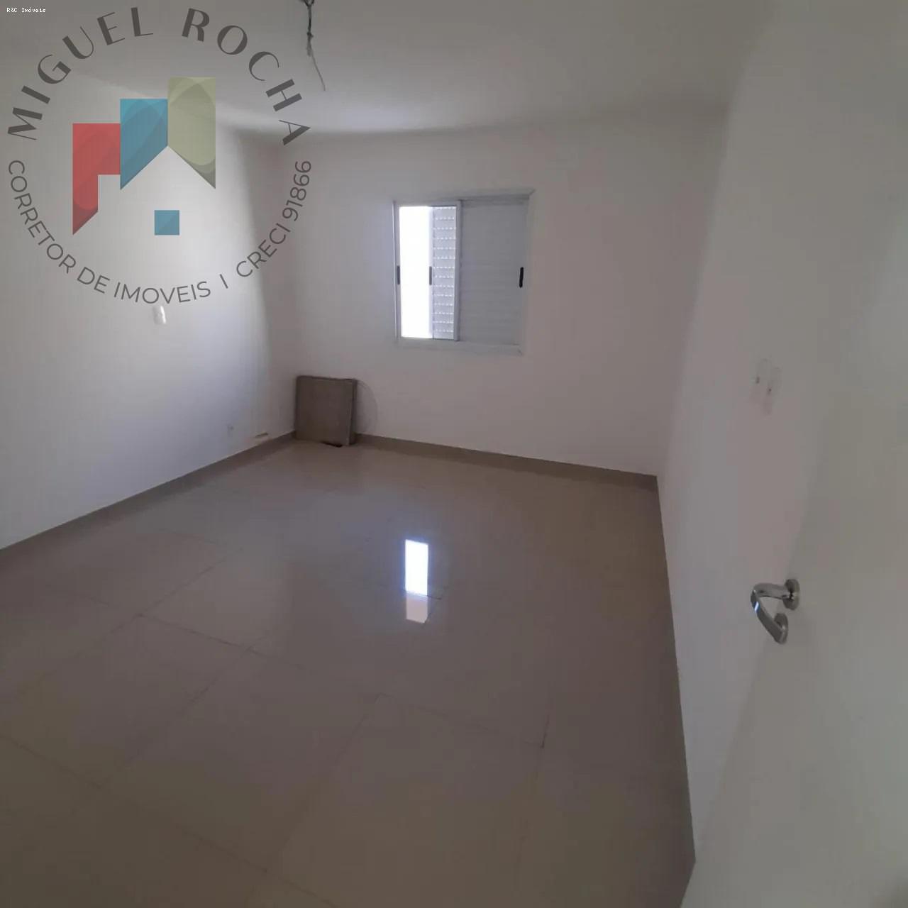 Casa à venda no bairro Vila Mineirão em Sorocaba/SP