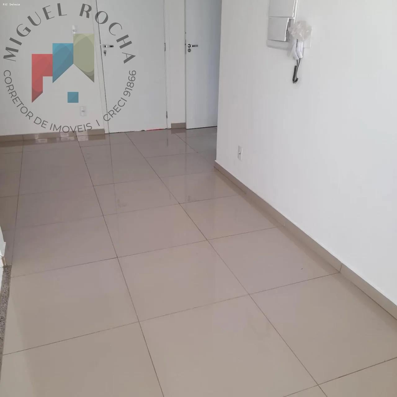 Casa à venda no bairro Vila Mineirão em Sorocaba/SP