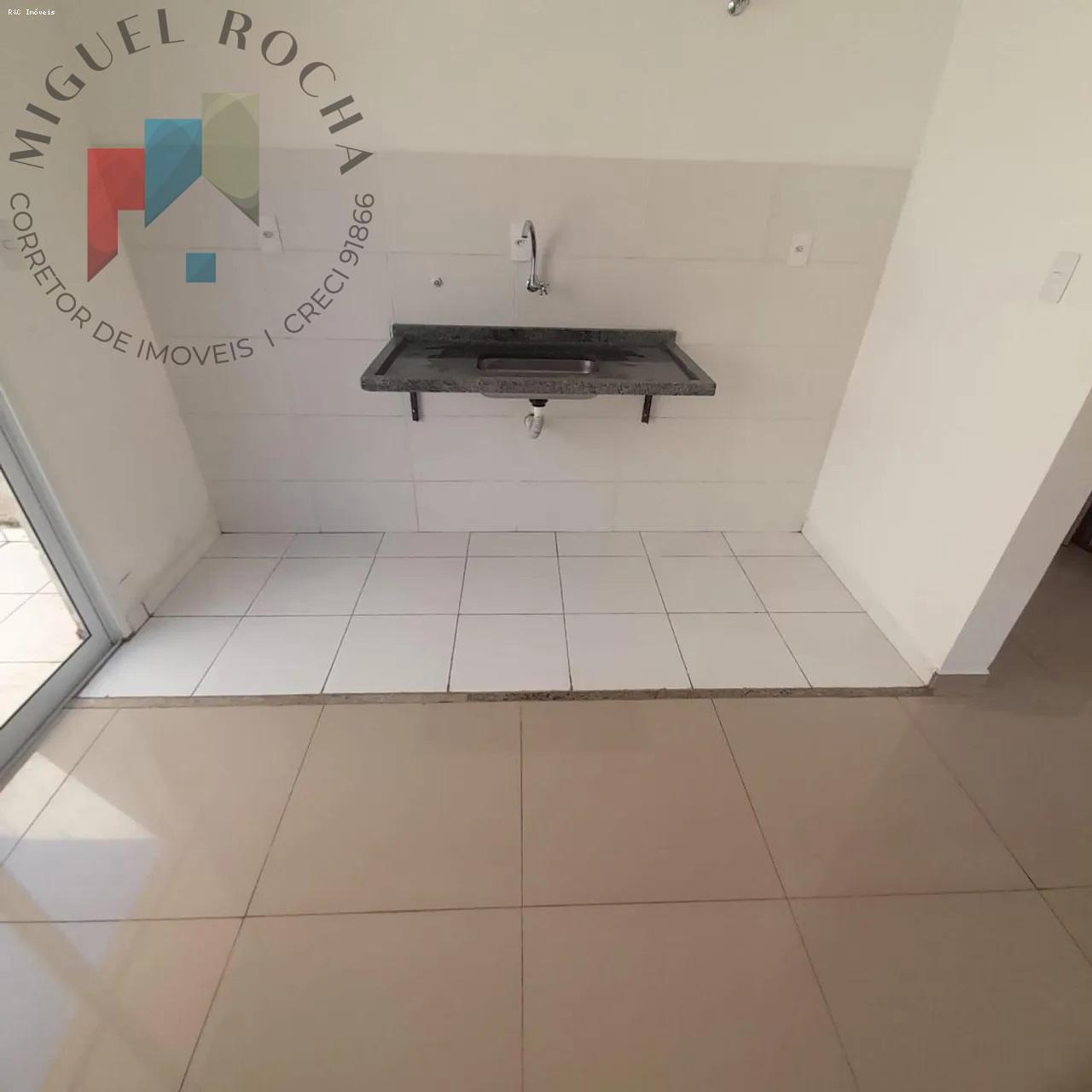 Casa à venda no bairro Vila Mineirão em Sorocaba/SP
