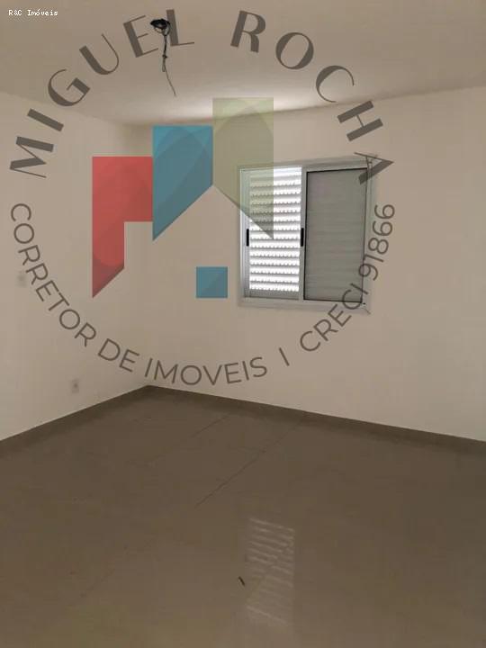 Casa à venda no bairro Vila Mineirão em Sorocaba/SP