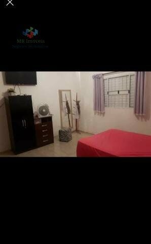 Casa-Padrao-para-Venda-em-Jardim-Planalto-Tatui-SP