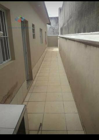 Casa-Padrao-para-Venda-em-Jardim-Planalto-Tatui-SP