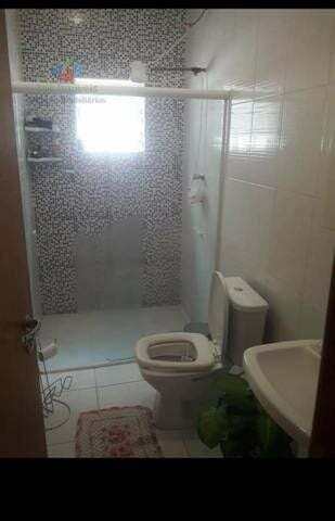 Casa-Padrao-para-Venda-em-Jardim-Planalto-Tatui-SP