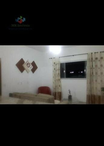 Casa-Padrao-para-Venda-em-Jardim-Planalto-Tatui-SP