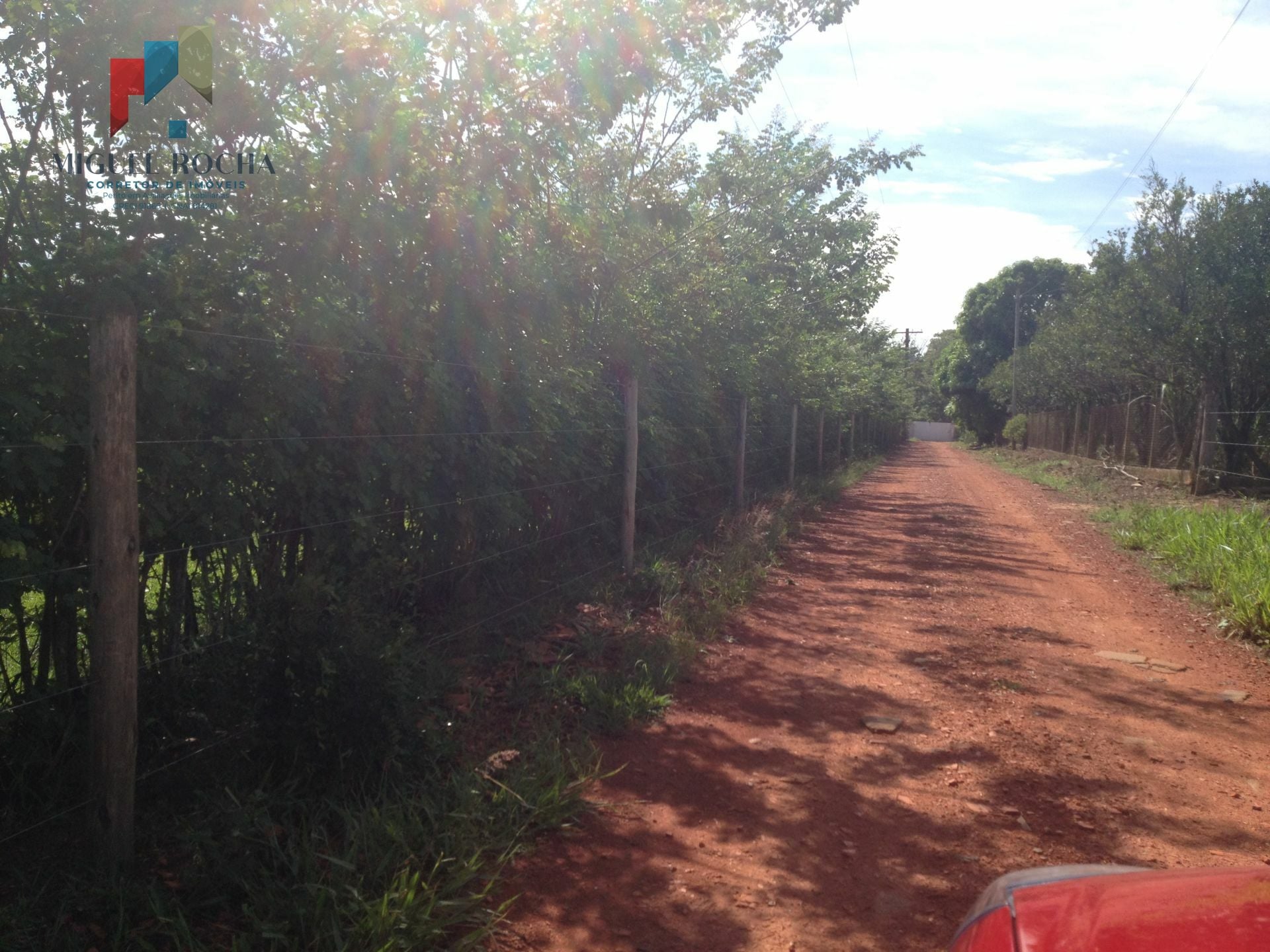 Sítio à venda no bairro Mirandas - Tatuí/SP