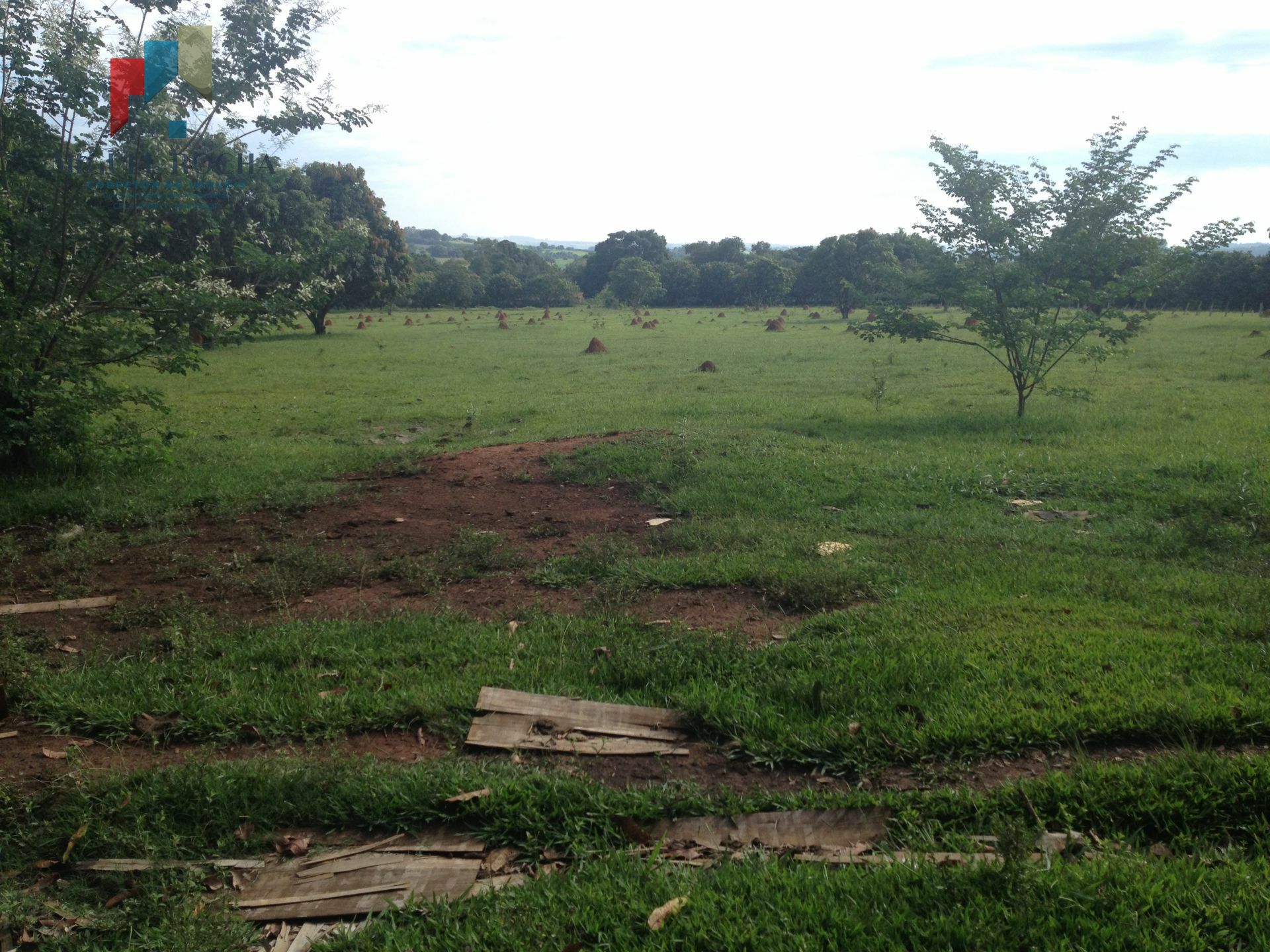 Sítio à venda no bairro Mirandas - Tatuí/SP