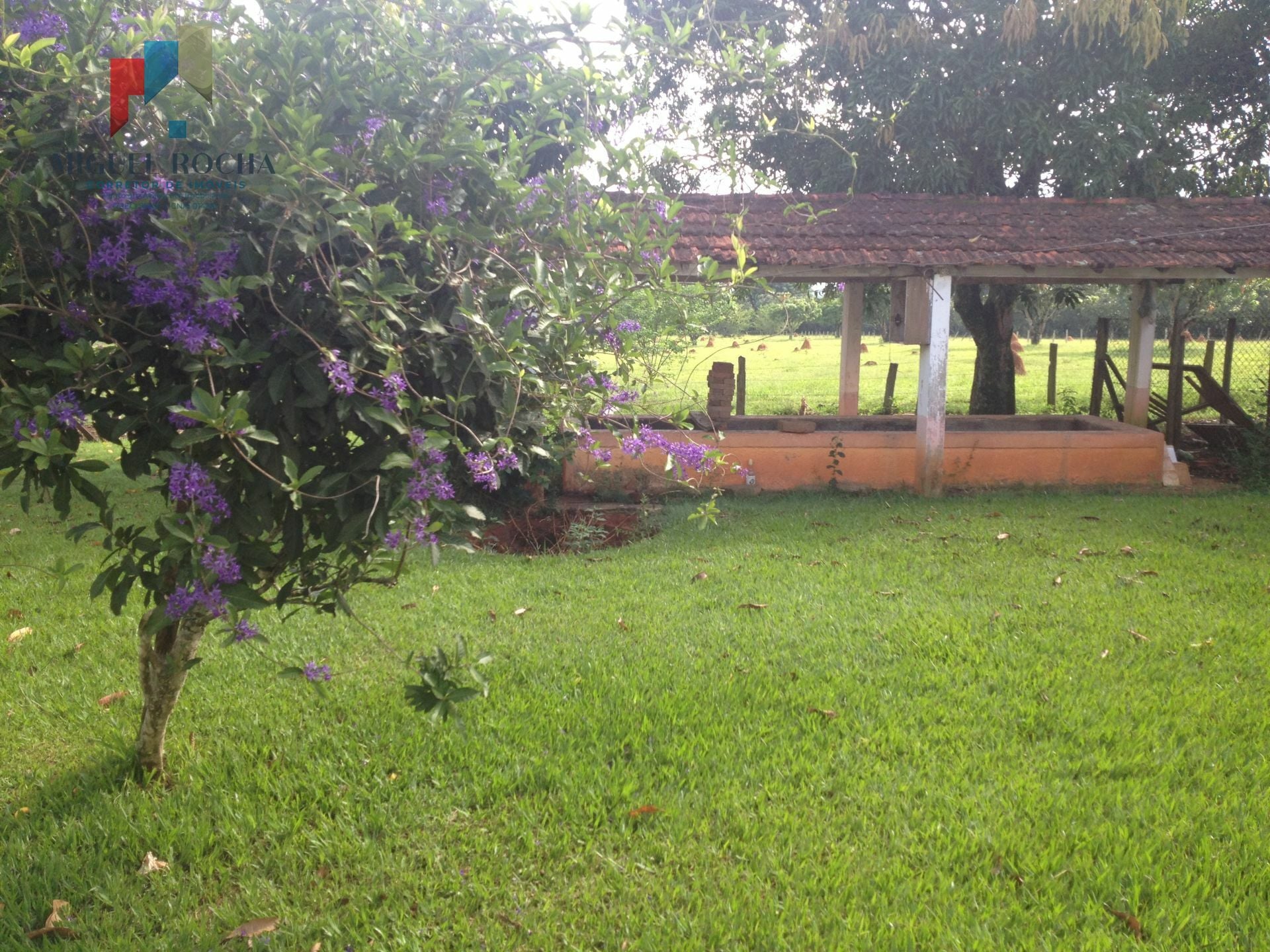 Sítio à venda no bairro Mirandas - Tatuí/SP