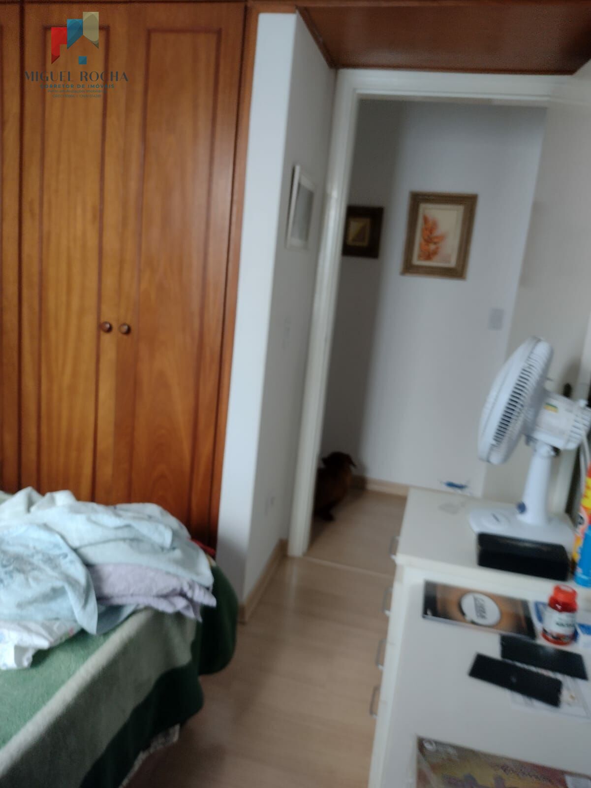 Casa à venda no bairro Andréa Ville - Tatuí/SP