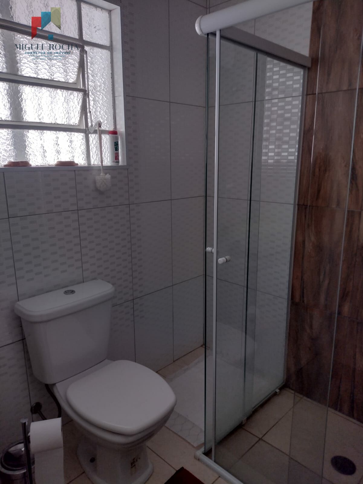Casa à venda no bairro Andréa Ville - Tatuí/SP