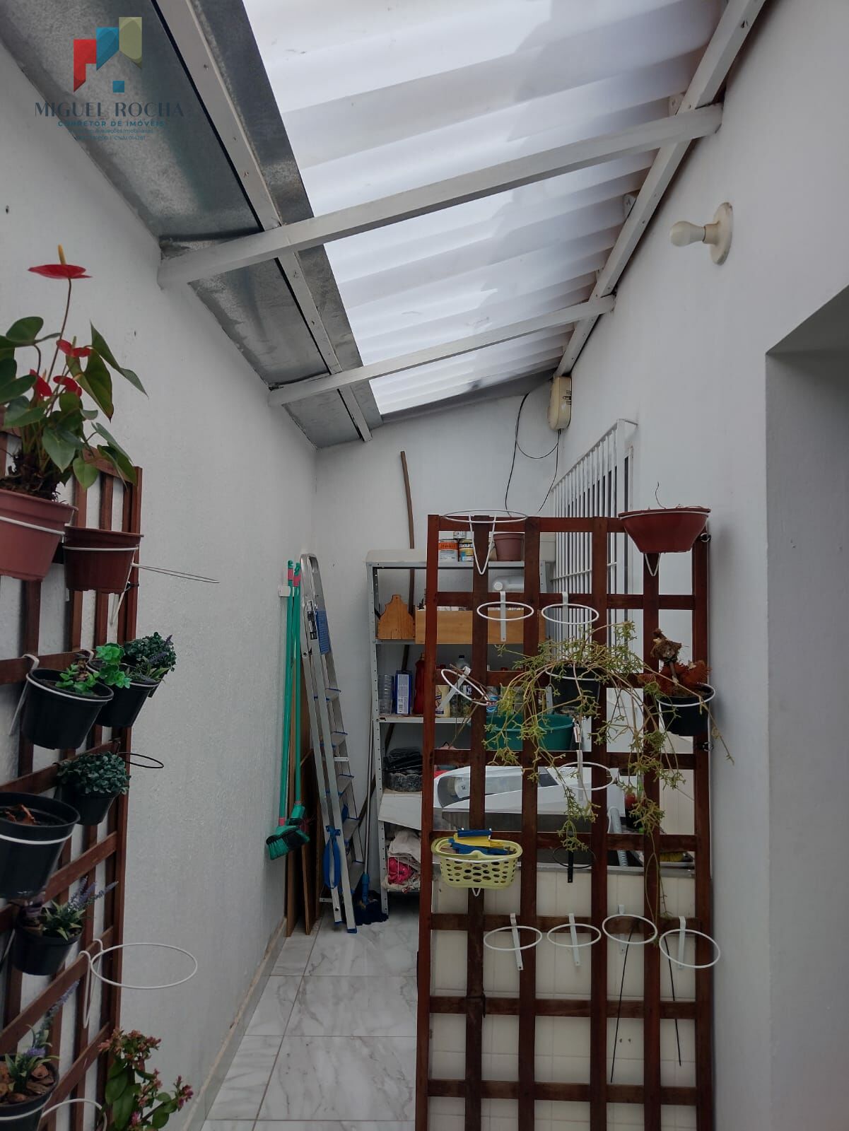 Casa à venda no bairro Andréa Ville - Tatuí/SP