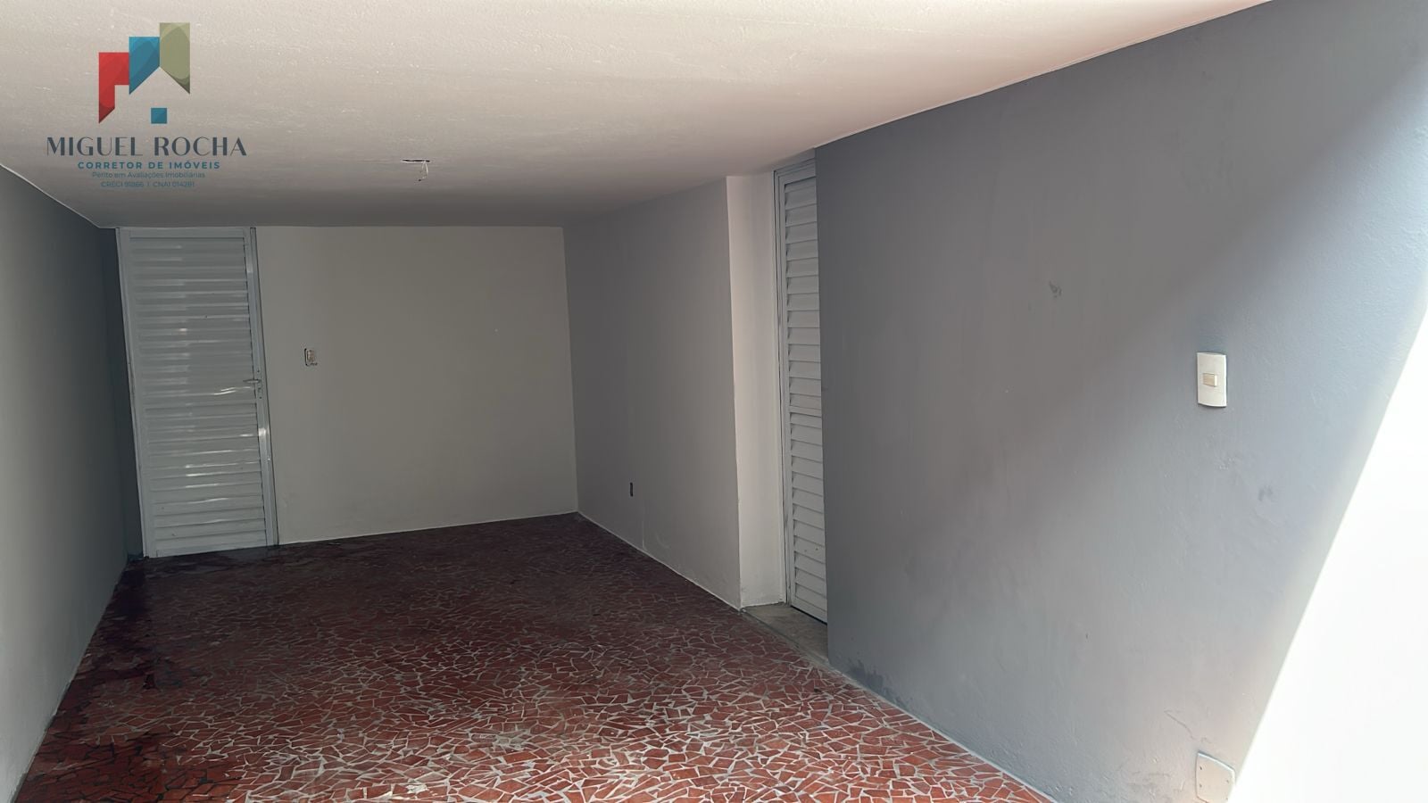 Casa Alto Padrão em Centro, Tatuí/SP