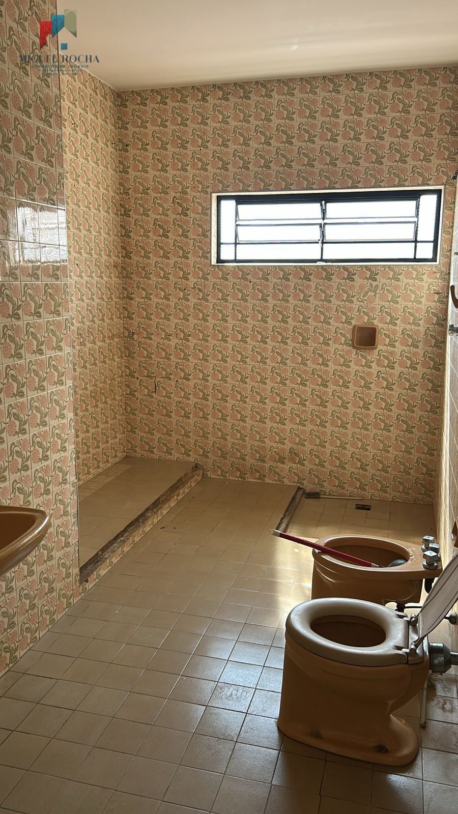 Casa Alto Padrão em Centro, Tatuí/SP