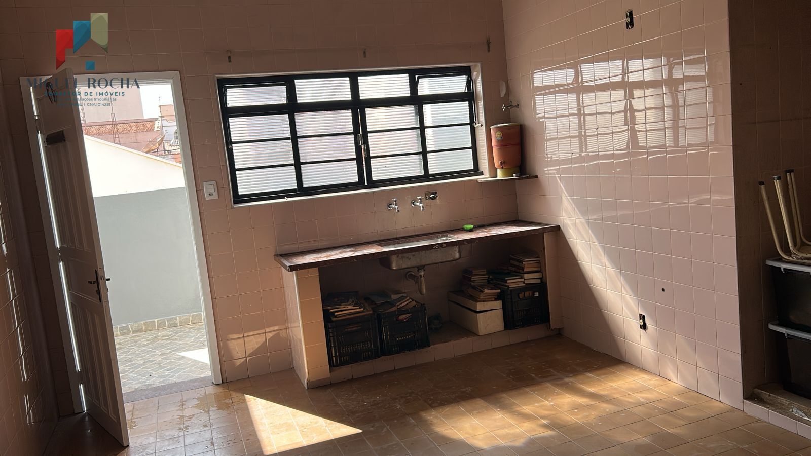Casa Alto Padrão em Centro, Tatuí/SP