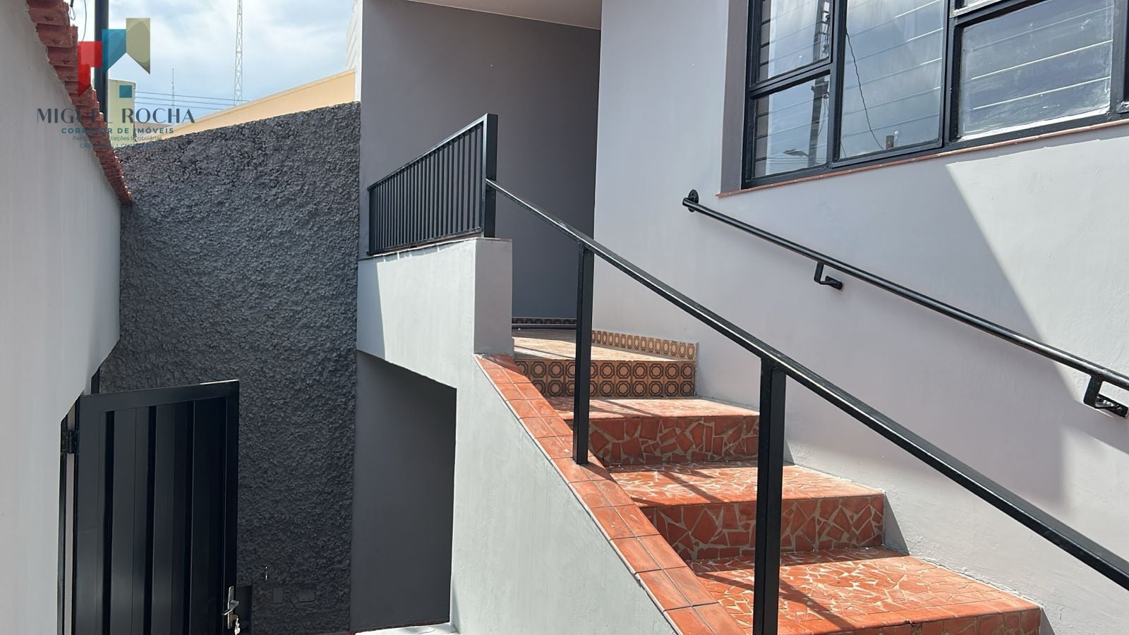 Casa Alto Padrão em Centro, Tatuí/SP